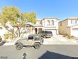  north las vegas,  NV 89031