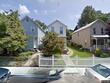 3515 buena vista ave, baltimore,  MD 21211