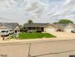 4182 w 150 n, cedar city,  UT 84720