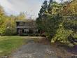  endicott,  NY 13760