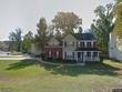 209 walden place cir, elgin,  SC 29045