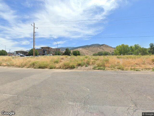 6 w 1725 n lot 5
                                ,Unit Lot 5, cedar city,  UT 84721