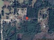 0 se 92nd street, starke,  FL 32091