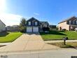 10820 n smalley ct, kansas city,  MO 64157