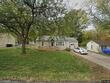 5516 ralston ave, raytown,  MO 64133