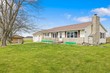 2705 s 150 w, angola,  IN 46703