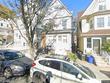 23 valley pl, edgewater,  NJ 07020