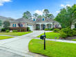 1715 s stillwood dr, leland,  NC 28451