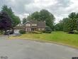 225 long meadow ln, schenectady,  NY 12056