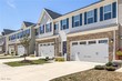 1135 starboard dr, medina,  OH 44256