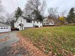 13 pasture ln, west lebanon,  NH 03784