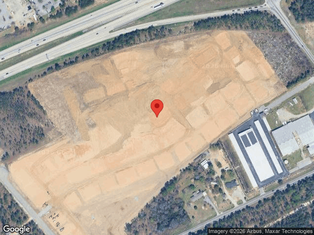 3082 harborview dr, columbia,  SC 29229