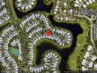 2059 sw mayflower dr, palm city,  FL 34990