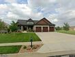 1825 overlook dr, salina,  KS 67401