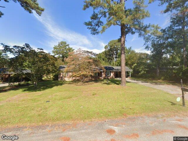 6715 eastbrook rd, columbia,  SC 29206