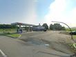 4123 ocean gtwy, trappe,  MD 21673