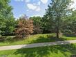12172 s emerald st, olathe,  KS 66061