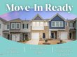 131 wildflower cir, clayton,  NC 27520