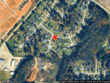 101 copper stone st, smithfield,  NC 27577