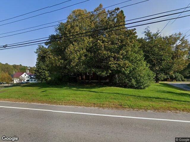 278 us route 4, enfield,  NH 03748