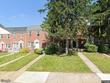 4520 manorview rd, baltimore,  MD 21229