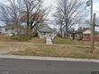 131 s neconi ave, bonner springs,  KS 66012