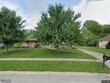 1612 ne rosewood dr, kansas city,  MO 64118