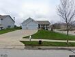 9119 n garfield ave, kansas city,  MO 64155