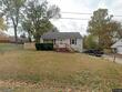 7711 longwood ave, kansas city,  KS 66109