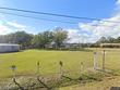 120 mayflower st, bridge city,  TX 77611