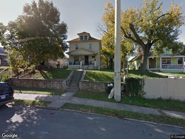 52 n valley st, kansas city,  KS 66102