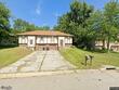 343 n gilbert st, independence,  MO 64056