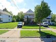 cleveland,  OH 44104
