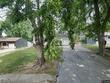 5730 e 101st ter, kansas city,  MO 64137