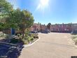 1625 calle de oriente norte, santa fe,  NM 87507