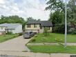8006 e 105th st, kansas city,  MO 64134