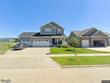 524 davis dr ne, mount vernon,  IA 52314