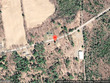 58 starbird siding rd, dover foxcroft,  ME 04426