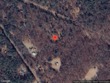 19186 trough creek dr, todd,  PA 16685