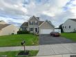 158 mcintosh ln, aspers,  PA 17306