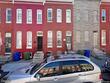 2534 francis st, baltimore,  MD 21217
