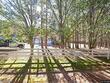 19 e tiger lily trail #54, clayton,  NC 27527