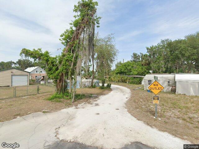 819 nw 11th blvd, lake panasoffkee,  FL 33538
