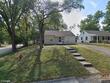4901 woodend ave, kansas city,  KS 66106