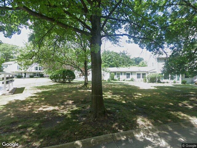 300 canterbury ln #d
                                ,Unit Apt D, medina,  OH 44256