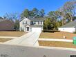  springfield,  GA 31329