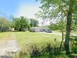 3622 little cypress dr, orange,  TX 77632