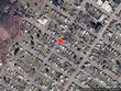 33 w garber st, mount union,  PA 17066