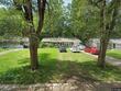 11346 sycamore ter, kansas city,  MO 64134
