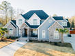 464 locust street, walterboro,  SC 29488